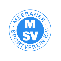 Meeraner SV