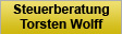 Der Topsponsor der Aktion 97 für 97: Steuerberatung Torsten Wolff